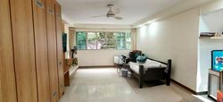Blk 21 Saint George's East Gardens (Kallang/Whampoa), HDB 5 Rooms #520647151